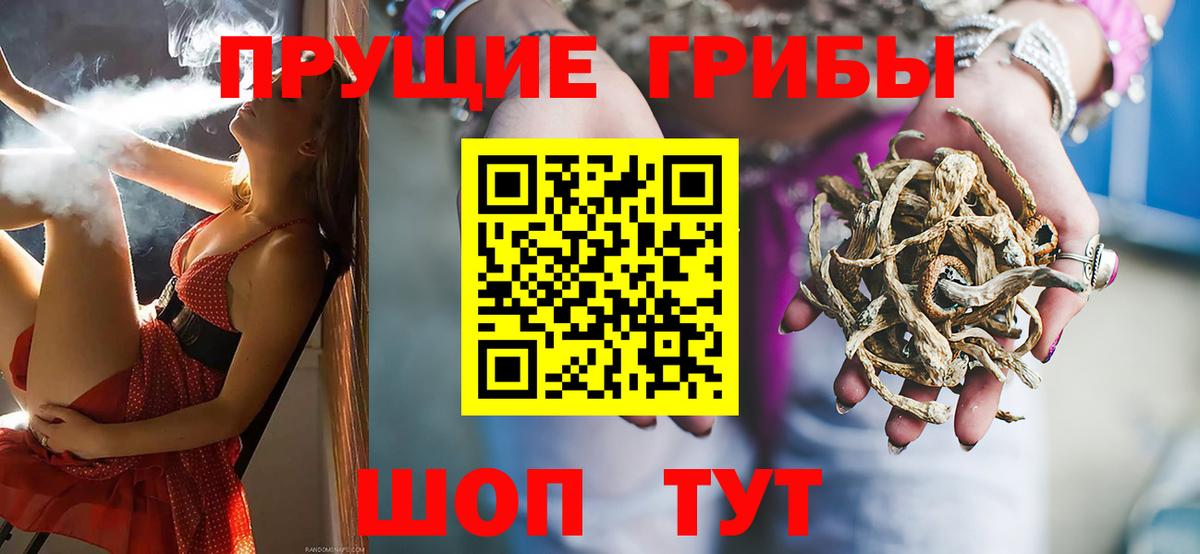 Псилоцибиновые грибы MAGIC MUSHROOMS Дзержинск